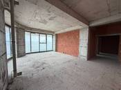 Satılır 3 otaqlı yeni tikili 191 m², Ağ şəhər q., photo 4 from 8