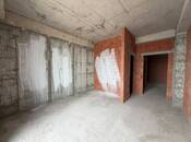 Satılır 3 otaqlı yeni tikili 191 m², Ağ şəhər q., photo 8 from 8