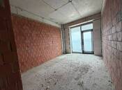 Satılır 3 otaqlı yeni tikili 191 m², Ağ şəhər q., photo 6 from 8