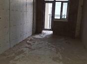 Satılır 2 otaqlı yeni tikili 65 m², 28 May m., photo 8 from 8