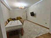 Сдаётся 3-комн. новостройка 92 м², пос. Ази Асланова, photo 3 from 8