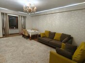 Сдаётся 3-комн. новостройка 92 м², пос. Ази Асланова, photo 4 from 8
