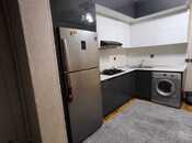 Сдаётся 3-комн. новостройка 92 м², пос. Ази Асланова, photo 8 from 8