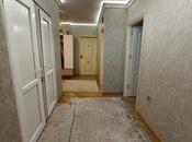 Сдаётся 3-комн. новостройка 92 м², пос. Ази Асланова, photo 1 from 8