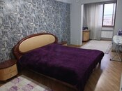 Сдаётся 3-комн. новостройка 92 м², пос. Ази Асланова, photo 5 from 8