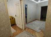 Сдаётся 3-комн. новостройка 92 м², пос. Ази Асланова, photo 2 from 8