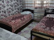 Сдаётся 3-комн. новостройка 92 м², пос. Ази Асланова, photo 6 from 8