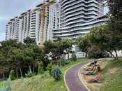 Сдаётся 2-комн. новостройка 65 м², м. Ичеришехер, photo 1 from 8