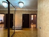 Satılır 4 otaqlı köhnə tikili 100 m², Bakıxanov q., photo 8 from 8