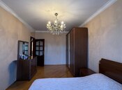 Satılır 4 otaqlı köhnə tikili 100 m², Bakıxanov q., photo 7 from 8