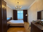 Satılır 4 otaqlı köhnə tikili 100 m², Bakıxanov q., photo 6 from 8