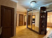 Satılır 4 otaqlı köhnə tikili 100 m², Bakıxanov q., photo 5 from 8