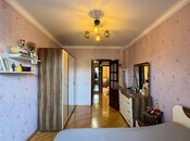 Satılır 4 otaqlı köhnə tikili 100 m², Bakıxanov q., photo 4 from 8