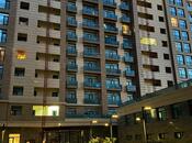 İcarəyə verilir 2 otaqlı yeni tikili 60 m², Nizami m., photo 2 from 8
