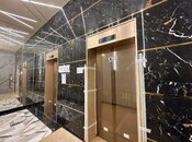 Продаётся 3-комн. новостройка 96 м², Насиминский  р., photo 8 from 8