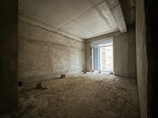 Продаётся 3-комн. новостройка 96 м², Насиминский  р., photo 4 from 8