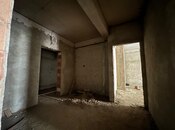 Продаётся 3-комн. новостройка 96 м², Насиминский  р., photo 5 from 8