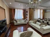 İcarəyə verilir 3 otaqlı yeni tikili 170 m², 28 May m., photo 1 from 8
