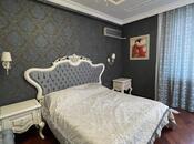 İcarəyə verilir 3 otaqlı yeni tikili 170 m², 28 May m., photo 7 from 8