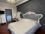 İcarəyə verilir 3 otaqlı yeni tikili 170 m², 28 May m., photo 8 from 8