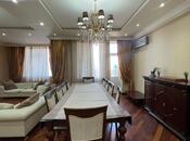 İcarəyə verilir 3 otaqlı yeni tikili 170 m², 28 May m., photo 3 from 8