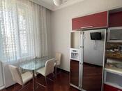 İcarəyə verilir 3 otaqlı yeni tikili 170 m², 28 May m., photo 5 from 8
