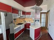 İcarəyə verilir 3 otaqlı yeni tikili 170 m², 28 May m., photo 6 from 8