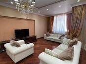 İcarəyə verilir 3 otaqlı yeni tikili 170 m², 28 May m., photo 2 from 8