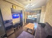 Продаётся 2-комн. новостройка 55 м², пос. Ени Гюнешли, photo 2 from 8