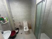 Продаётся 2-комн. новостройка 55 м², пос. Ени Гюнешли, photo 8 from 8