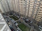Продаётся 2-комн. новостройка 55 м², пос. Ени Гюнешли, photo 1 from 8