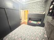 Продаётся 2-комн. новостройка 55 м², пос. Ени Гюнешли, photo 7 from 8