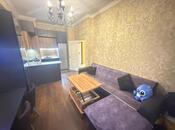 Продаётся 2-комн. новостройка 55 м², пос. Ени Гюнешли, photo 4 from 8