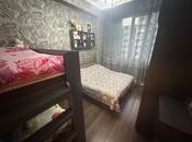 Продаётся 2-комн. новостройка 55 м², пос. Ени Гюнешли, photo 6 from 8