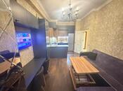 Продаётся 2-комн. новостройка 55 м², пос. Ени Гюнешли, photo 3 from 8
