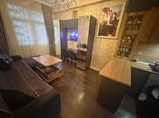 Продаётся 2-комн. новостройка 55 м², пос. Ени Гюнешли, photo 5 from 8