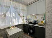 Продаётся 2-комн. вторичка 41 м², м. Кара Караев, photo 8 from 8