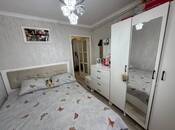 Продаётся 2-комн. вторичка 41 м², м. Кара Караев, photo 4 from 8
