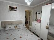 Продаётся 2-комн. вторичка 41 м², м. Кара Караев, photo 5 from 8