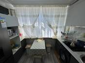 Продаётся 2-комн. вторичка 41 м², м. Кара Караев, photo 7 from 8