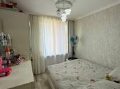 Продаётся 2-комн. вторичка 41 м², м. Кара Караев, photo 6 from 8