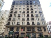 Продаётся 3-комн. новостройка 96 м², Насиминский  р., photo 2 from 8