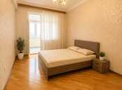 İcarəyə verilir 3 otaqlı yeni tikili 135 m², İnşaatçılar m., photo 6 from 8