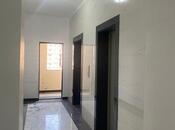 Satılır 3 otaqlı yeni tikili 136 m², 28 May m., photo 2 from 8