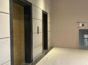 Satılır 3 otaqlı yeni tikili 136 m², 28 May m., photo 1 from 8