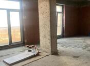 Satılır 3 otaqlı yeni tikili 136 m², 28 May m., photo 7 from 8
