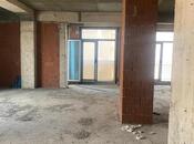 Satılır 3 otaqlı yeni tikili 136 m², 28 May m., photo 4 from 8