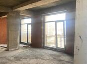 Satılır 3 otaqlı yeni tikili 136 m², 28 May m., photo 5 from 8
