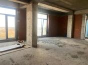 Satılır 3 otaqlı yeni tikili 136 m², 28 May m., photo 3 from 8