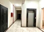 Продаётся 3-комн. новостройка 96 м², Насиминский  р., photo 7 from 8